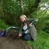 Chris Packham leads tributes to &apos;dedicated&apos; Derbyshire Wildlife Trust worker