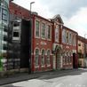 Exclusive: Cash-flow crisis hits Derby arts venues as Deda becomes casualty