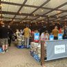 Denby Pottery Village hosting Easter 'extravaganza' event this weekend