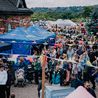 Denby Pottery Village to offer up to 75 per cent off in warehouse sale at community weekend