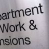 DWP plan to seize money from bank accounts 'risks repeating carer scandal'