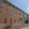 Derby City Council chief steps in on major reform after &apos;embarrassing&apos; decision