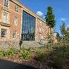 Derby City Council&apos;s finances in best shape in years