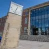 Labour gives Derby City Council an extra £22.6m in 'clean break from cuts'