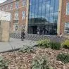 Derby public safety change made as council leader tweaks cabinet