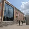 &apos;No Derby City Council in a couple of years&apos; - says deputy leader