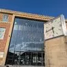 AI has saved Derby City Council from bankruptcy