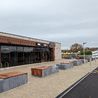 More trouble at new Derby football hub as visitors feel 'intimidated'