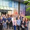 Derby community to come together to help young people 'live their best life'
