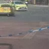 Police update as 2 arrested after man killed in Derby bank stabbing