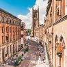 AD FEATURE: Derbyshire residents to vote on who leads £4bn boost for East Midlands