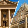 Derbyshire councils to elect councillors for one year to oversee demise of authorities