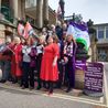Nine MPs appeal to Derbyshire council to reconsider proposals to close 11 elderly care homes