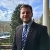 Derbyshire children&apos;s services boss refuses to quit after special needs report