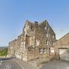 Cash-strapped council selling Matlock office block as it tries to save money