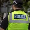 Body found in search for missing Derbyshire man
