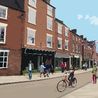 Ashbourne flooding risk reduced after blocked storm drains are cleared