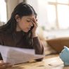 Thousands of UK families to face financial strain as key benefits remain unchanged in April