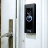 Ring doorbell owners could face £100
