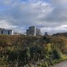 Big changes in the Peak District to preserve its 'scenic beauty'