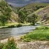Picture perfect Peak District hike can also burn 500 calories in one afternoon