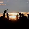 Download Festival weather forecast: Exact date 23C temperatures expected in positive update