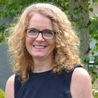 Tributes paid to Peak District GP who founded Helen&apos;s Trust charity to help terminally-ill patients
