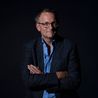 Dr Michael Mosley issues warning over four 'healthy' foods that do 'more harm than good'