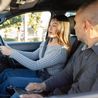 Motorists warned against TikTok shop car accessories that could lead to accidents and fines