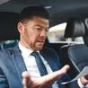Drivers who experience ‘sudden’ symptom could face £1