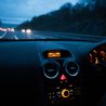 Drivers may 'modify' cars to escape impact of new EU rules