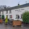 'Characterful' Peak District pub in rural village up for sale after closure