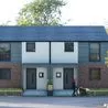 Council flat-pack homes plan on Heanor car park set for approval