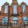 Breaking: Ripley town hall live updates as building is evacuated