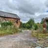Derelict Derbyshire anti-social behaviour hotspot could gain new lease of life