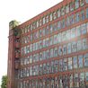 UK Government says Derwent Valley Mills World Heritage Site a priority after &apos;grave concerns&apos; raised