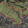 Costly public inquiry to take place over rejected 400-home Matlock Wolds plans