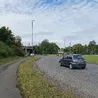 Hilton supermarket and drive-through coffee shop plans next to A50 set for approval