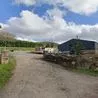 Derbyshire farming family&apos;s long-held glamping plans face another setback