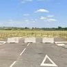Two new secondary schools needed in Derbyshire Dales to cater for new housing