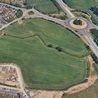 Huge plan for more than 200 homes next to A6 Thulston Roundabout in Boulton Moor