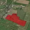 Scropton solar farm could stay for extra 10 years due to 'enhancements in technology'