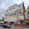 Long Eaton Galaxy Row demolition project 14 months delayed and risks losing Government funding