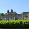 Flat plans for historic Matlock bank approved despite heritage concerns