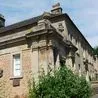&apos;High risk&apos; of contamination of drinking water in historic Matlock bank to flats plan