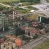 Extra 200 Derbyshire homes could be built on formerly contaminated site