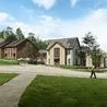 Council sent legal note by developers over Matlock hillside home plans