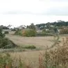 More than 100 new Swadlincote homes approved on former Cadley Hill Colliery