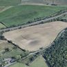 Cash-strapped Derbyshire council approves its own £3.75m solar farm plans