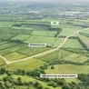 Cost of new A50 junction south of Derby skyrockets and work could start in weeks